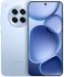 oppo find x8s